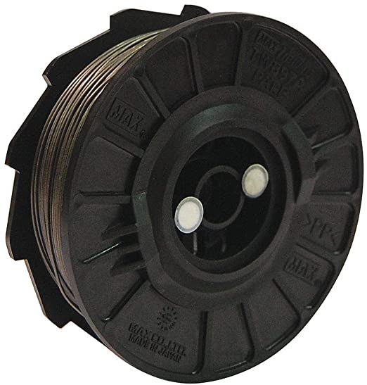 MAX USA Tie Wire for RB218, RB398, RB515, RB518