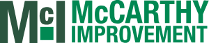 McCarthy Improvement Company