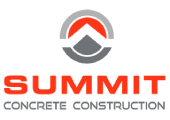 Summit Concrete Construction